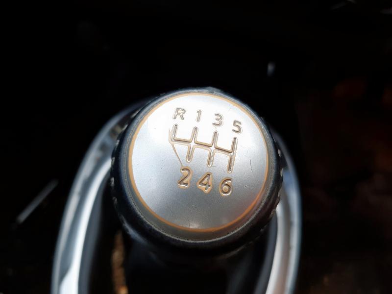 2013 NISSAN JUKE 1.5 DCI N-TEC 5DR [START STOP]