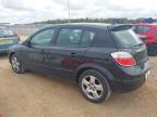 2007 VAUXHALL ASTRA ENERGY  for sale at Copart CORBY