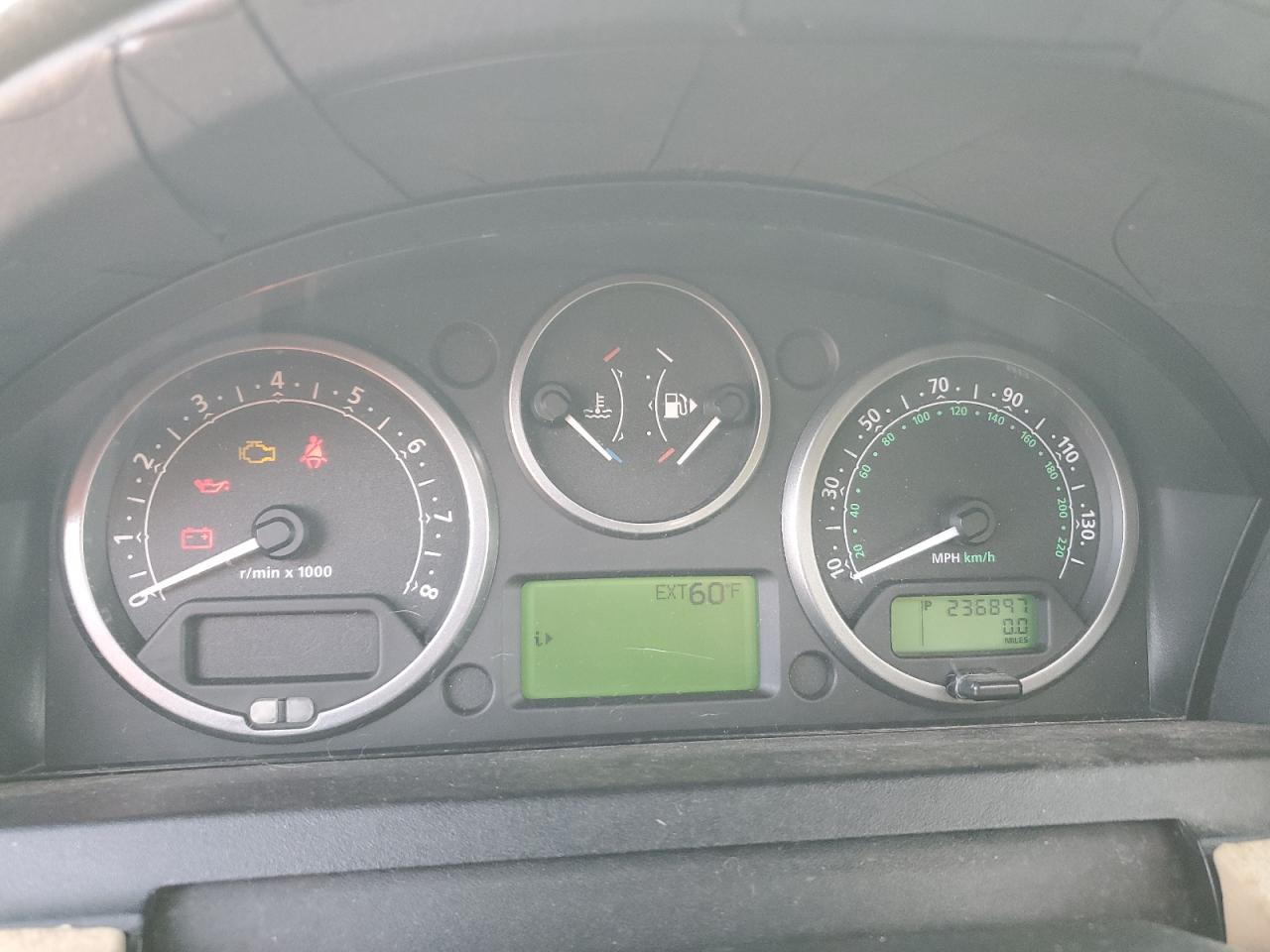 2008 Ford F150 VIN: 1FTRF12208KB63497 Lot: 90275855