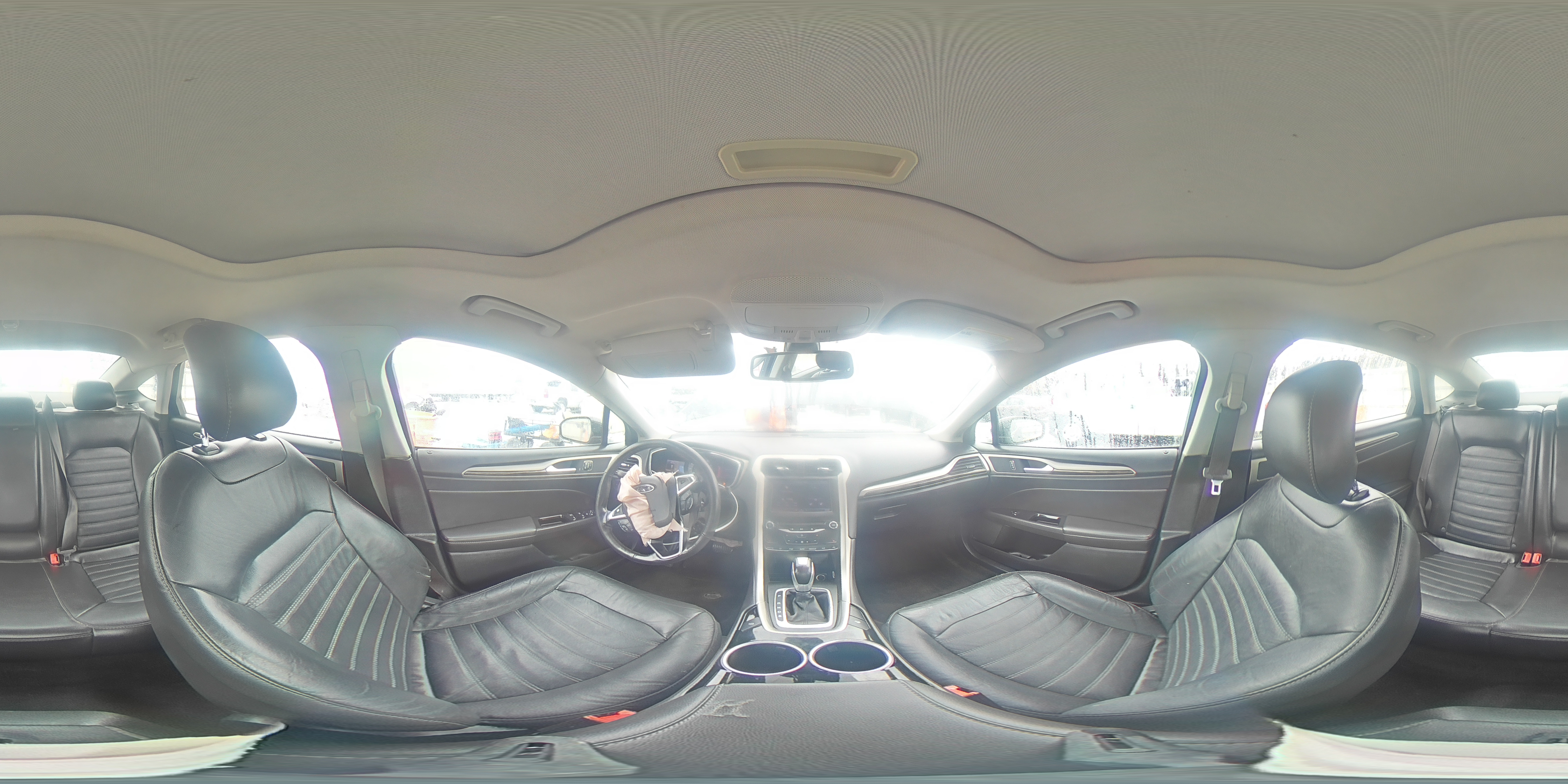 2013 Ford Fusion Se VIN: 3FA6P0H98DR162494 Lot: 90324735