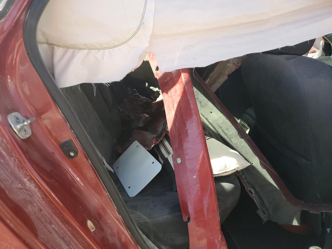 2013 Nissan Sentra S VIN: 3N1AB7AP8DL637376 Lot: 86280415