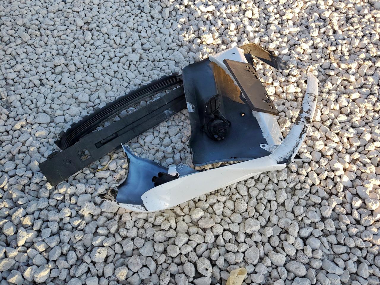 2013 Lexus Gs 350 VIN: JTHBE1BL3D5019351 Lot: 82449755