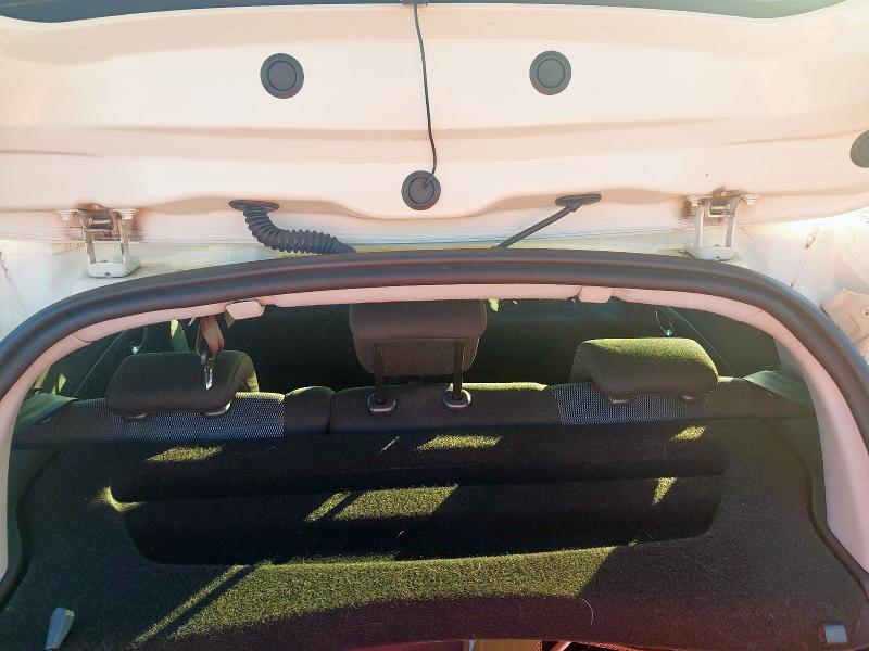 2016 RENAULT CLIO 1.2 16V DYNAMIQUE NAV 5DR