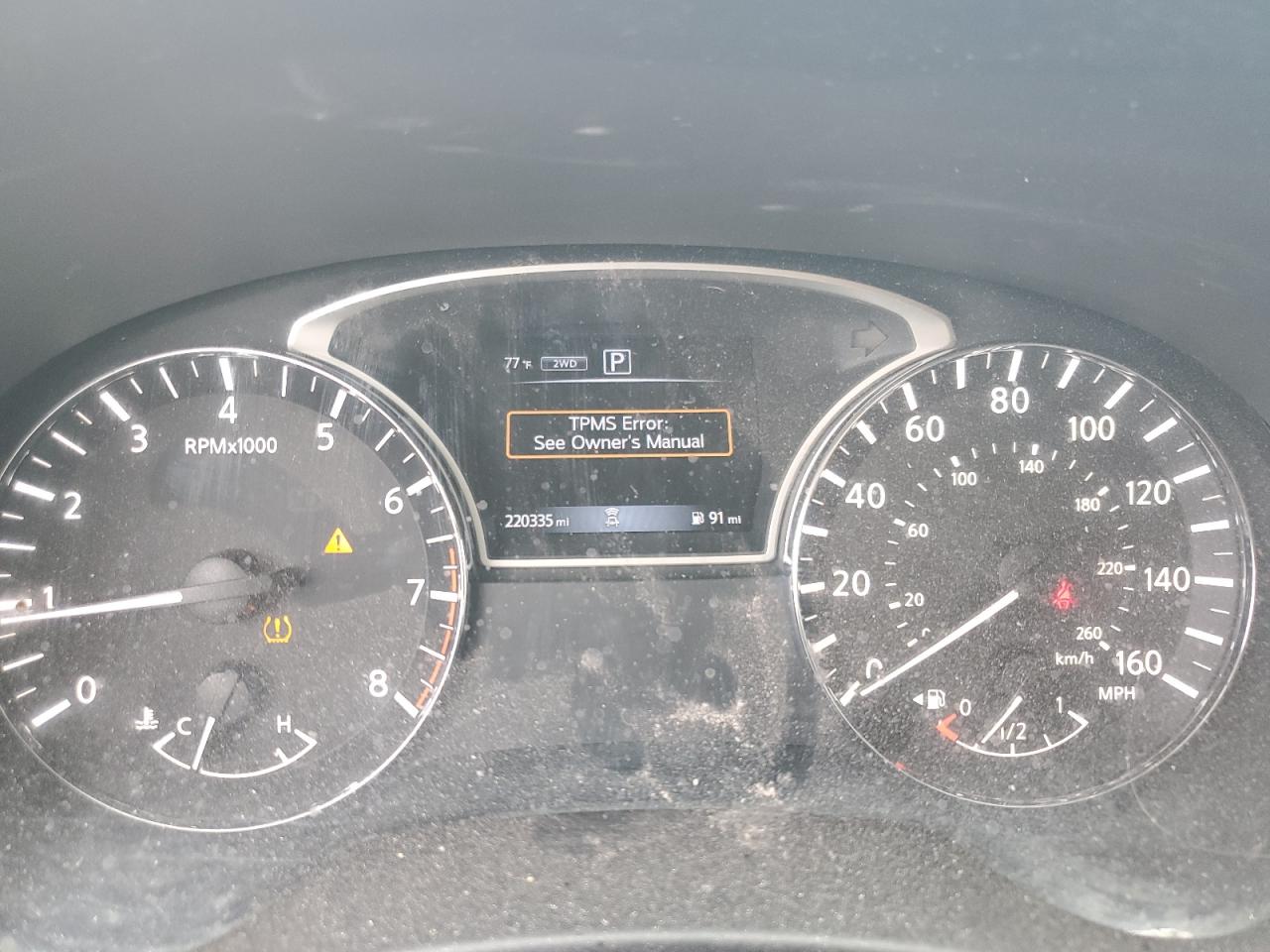 2018 Nissan Pathfinder S VIN: 5N1DR2MM4JC666340 Lot: 85521975