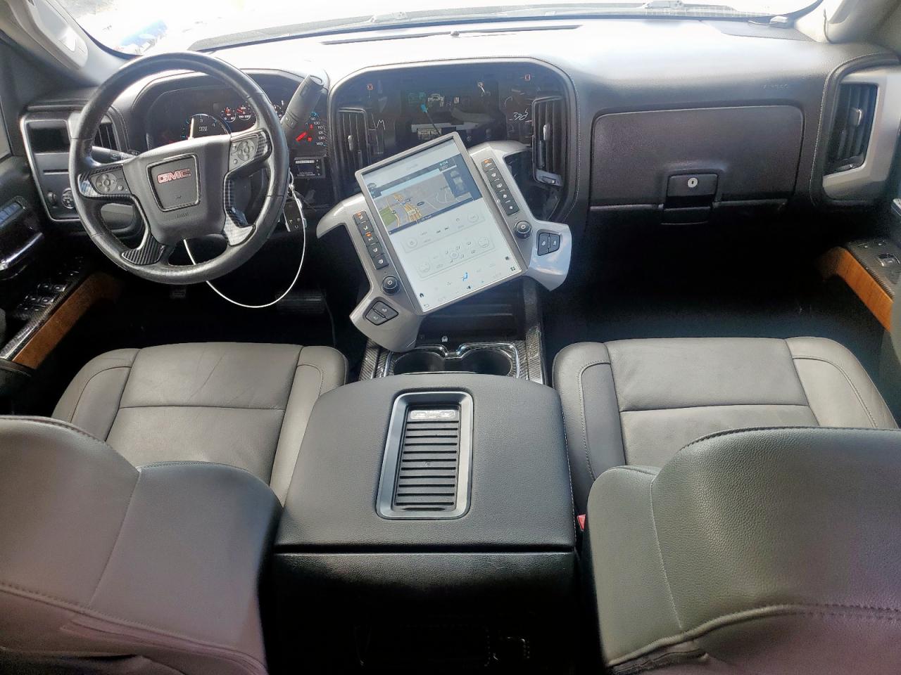 2017 GMC Sierra C1500 Slt VIN: 3GTP1NEC1HG403021 Lot: 85514695