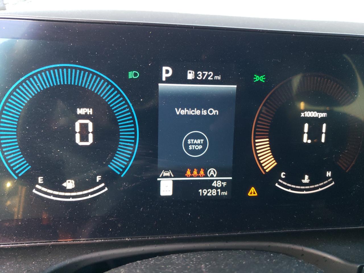 2025 Hyundai Tucson Sel VIN: 3KMJBCDE5SE008348 Lot: 82459755