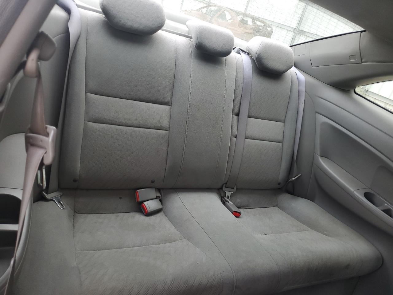 2011 Honda Civic Lx VIN: 2HGFG1B68BH509590 Lot: 82323865