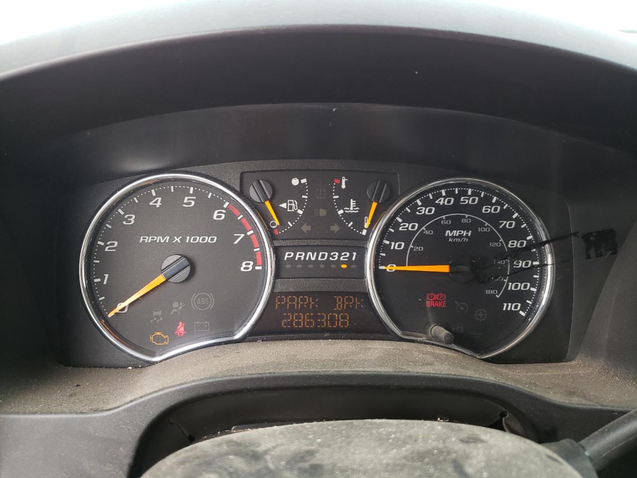 2008 Chevrolet Colorado Lt VIN: 1GCDT33E488189878 Lot: 82213095