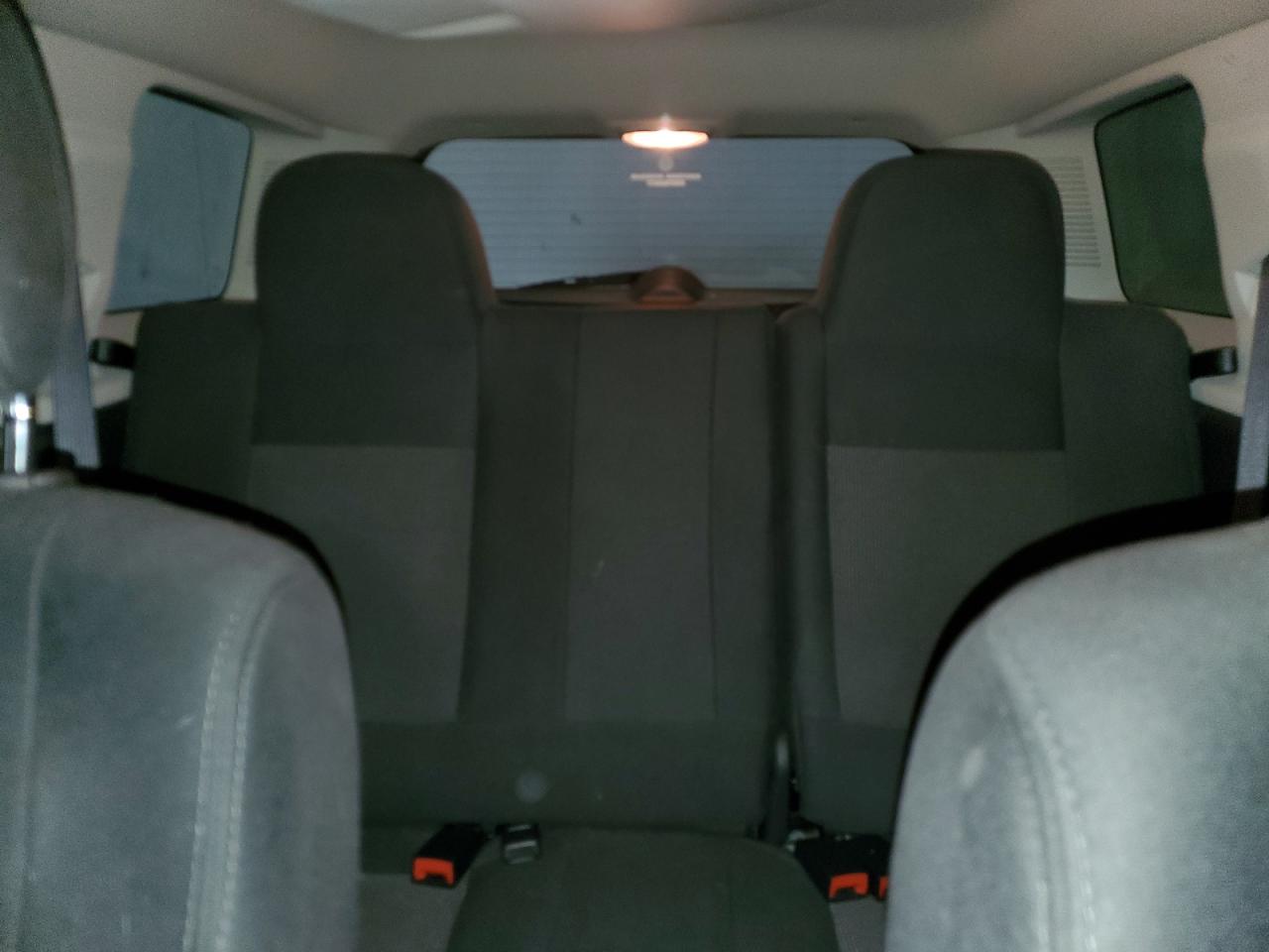 2015 Jeep Patriot Sport VIN: 1C4NJRBB2FD102617 Lot: 82412815