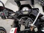 2021 KAWASAKI KLE 650 FMFNN  for sale at Copart BELFAST