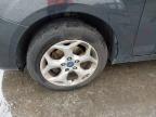 2011 FORD FOCUS SPORT  for sale at Copart CHESTER