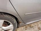2005 MAZDA 3 SPORT  for sale at Copart CORBY