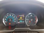 2012 JAGUAR XF SPORT LE D AUTO  for sale at Copart BRISTOL