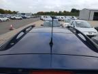 2002 TOYOTA COROLLA VERSO TSPIRIT VVT  for sale at Copart NEWBURY
