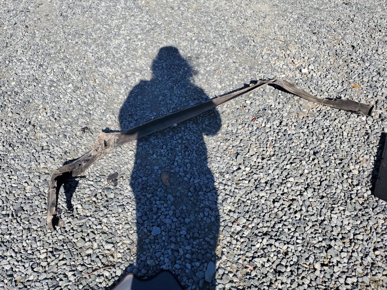 2022 Lexus Nx 350H VIN: JTJGKCEZXN5005814 Lot: 91070825