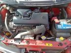 2010 NISSAN MICRA N-TEC  for sale at Copart WISBECH
