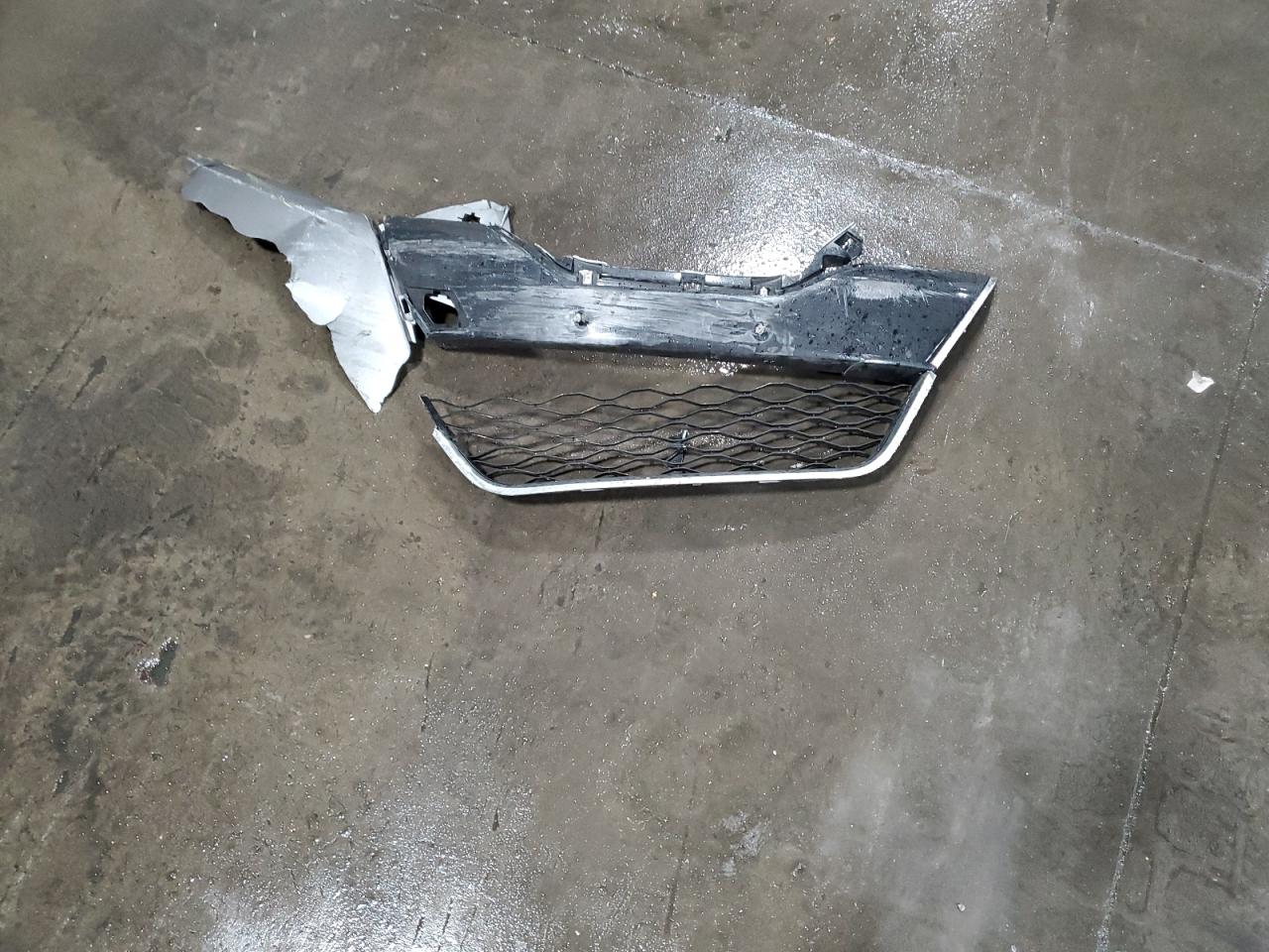 2016 Nissan Maxima 3.5S VIN: 1N4AA6AP9GC446873 Lot: 91096815