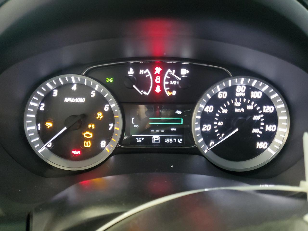 2015 Nissan Sentra S VIN: 3N1AB7AP3FY259697 Lot: 82001305