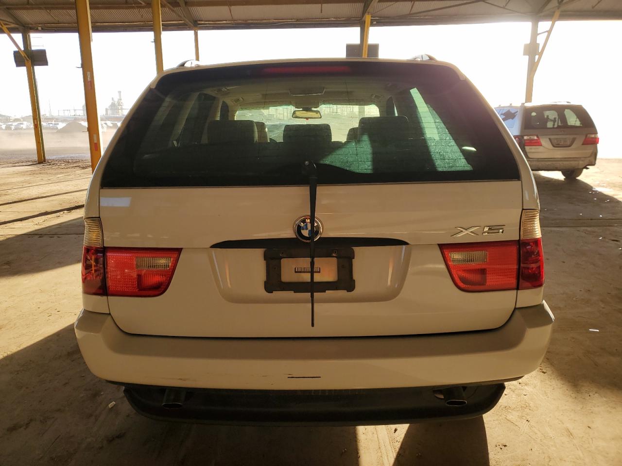 Фото: 5UXFA53542LP51291