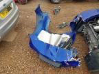 2000 LOTUS ELISE  for sale at Copart BRISTOL