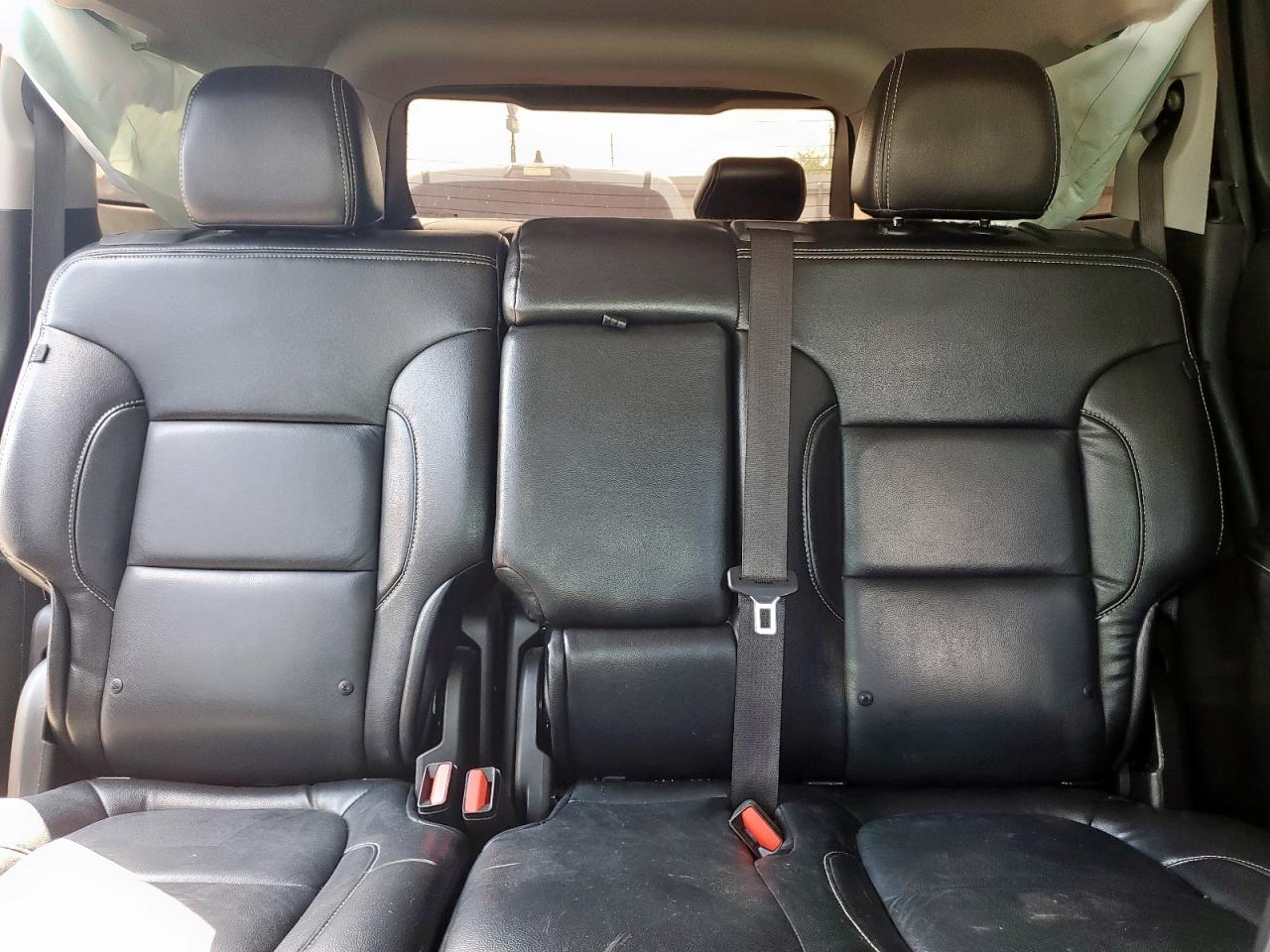 2020 GMC Acadia Sle VIN: 1GKKNKLA1LZ164159 Lot: 84950385