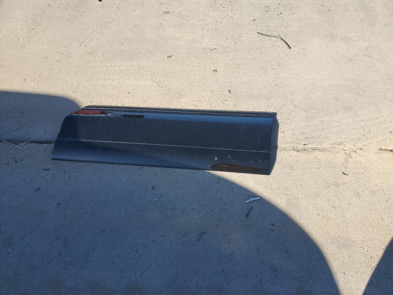 2009 Lexus Gx 470 VIN: JTJBT20X590172320 Lot: 82316805