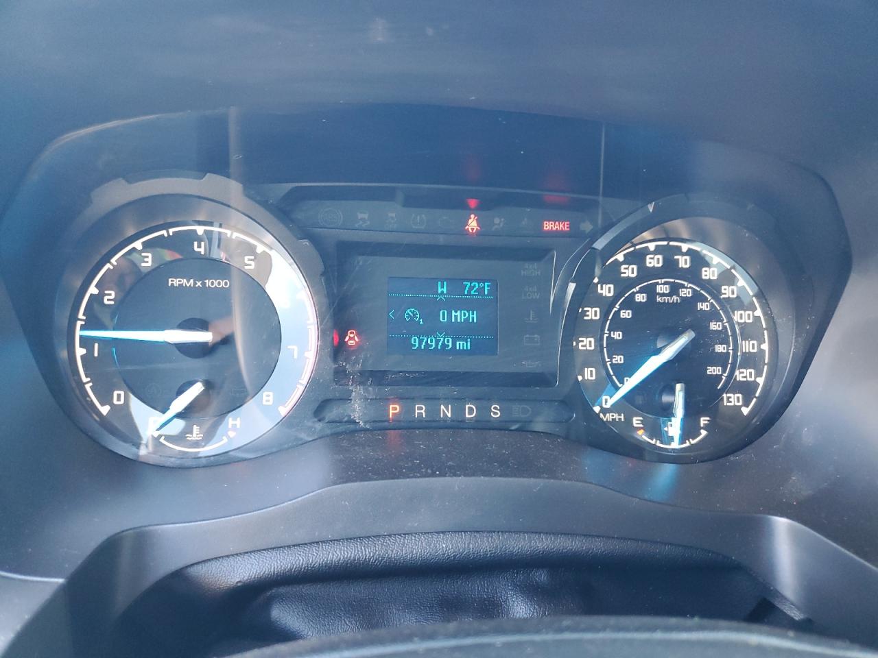 2019 Ford Ranger Xl VIN: 1FTER1EH2KLA50514 Lot: 82761135