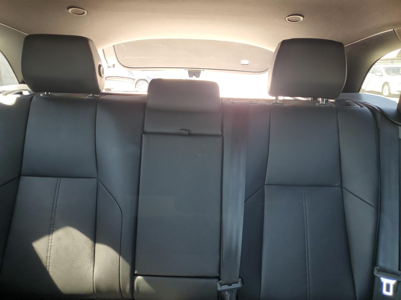 2025 Land Rover Range Rover Velar Dynamic Se VIN: SALYL2EX5SA810418 Lot: 85103215