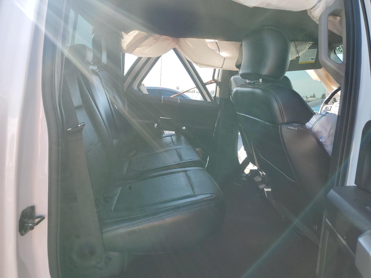 2017 Ford F150 Supercrew VIN: 1FTEW1EGXHKE22194 Lot: 89563245