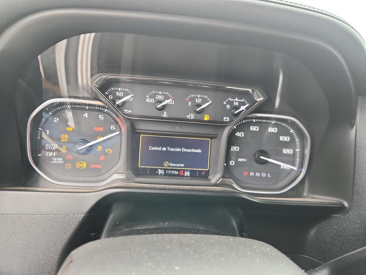 2020 GMC Sierra K1500 Slt VIN: 3GTU9DED7LG188087 Lot: 82247355