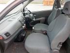 2003 NISSAN MICRA E  for sale at Copart WESTBURY