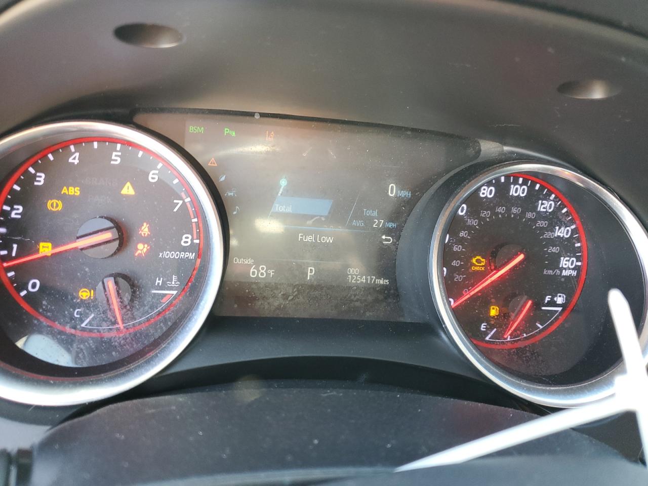 2018 Toyota Camry Xse VIN: 4T1B61HK3JU621449 Lot: 82265055