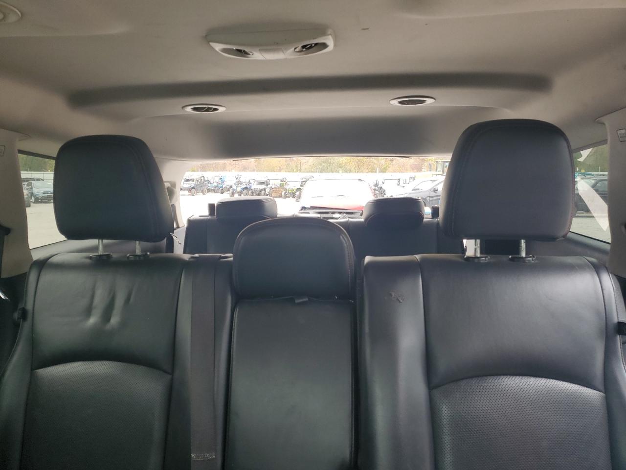 2019 Dodge Journey Gt VIN: 3C4PDDEG7KT719820 Lot: 90088305