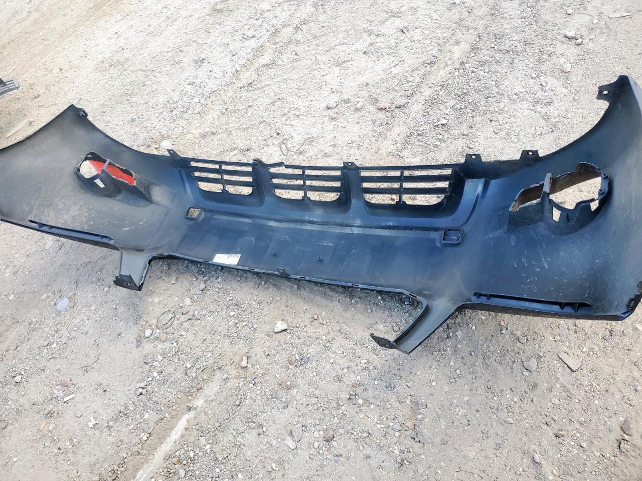 2009 Toyota Highlander VIN: JTEDA41A792000765 Lot: 85758675