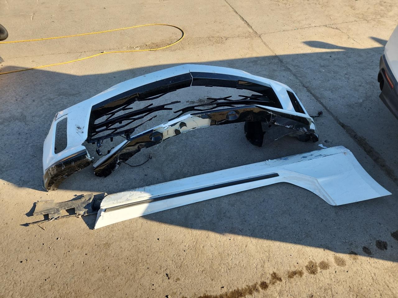 2018 Chevrolet Camaro Lt VIN: 1G1FB1RS0J0185644 Lot: 82480445