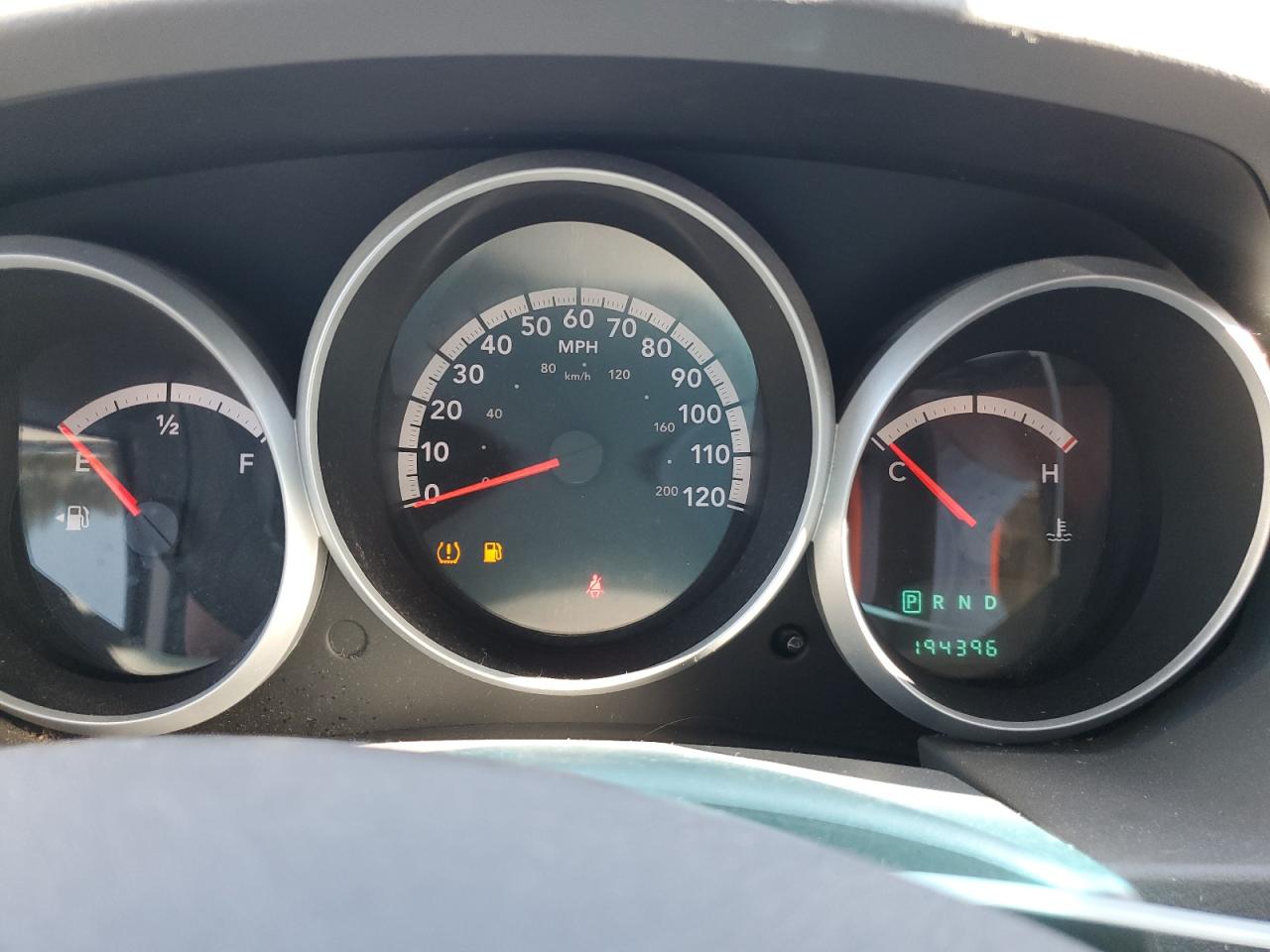 2008 Dodge Grand Caravan Se VIN: 1D8HN44H08B155502 Lot: 86482245