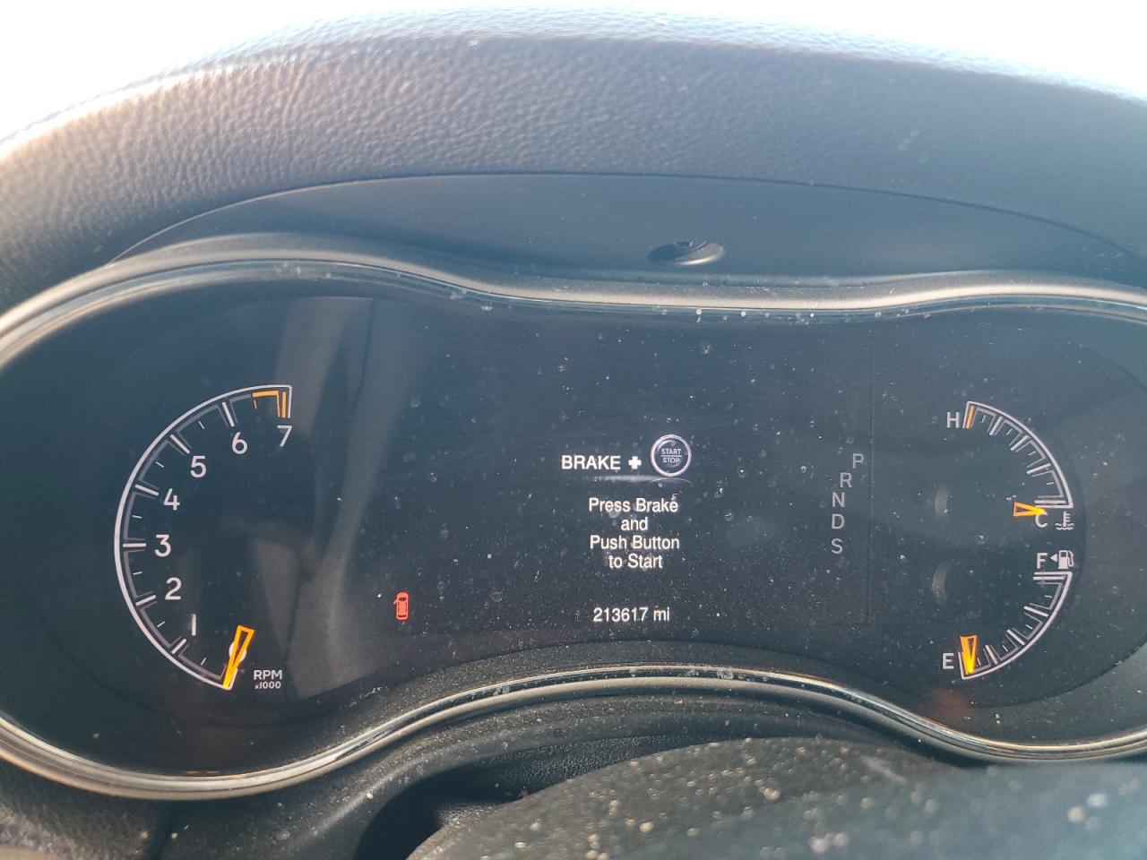 2014 Jeep Grand Cherokee Limited VIN: 1C4RJFBG0EC584486 Lot: 85300025