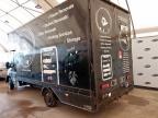 2015 CITROEN RELAY 35 L3 HDI  for sale at Copart BRISTOL