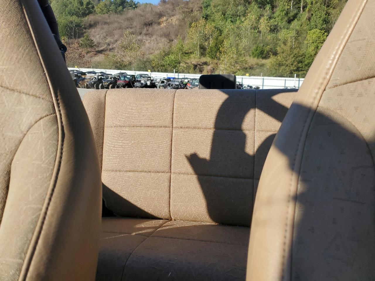 2015 Jeep Cherokee Latitude VIN: 1C4PJMCB5FW734039 Lot: 82339835