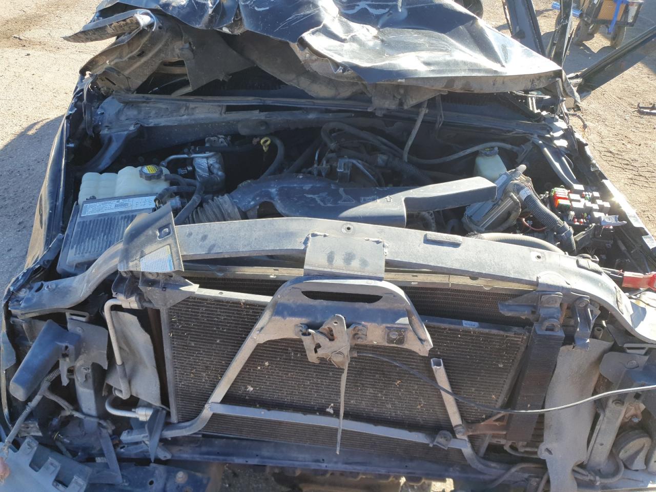 2002 Chevrolet Avalanche K1500 VIN: 3GNEK13T12G116003 Lot: 89861515