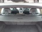 2010 VOLVO XC60 D3 [163] DRIVE SE LUX 5DR for sale at Copart WOLVERHAMPTON