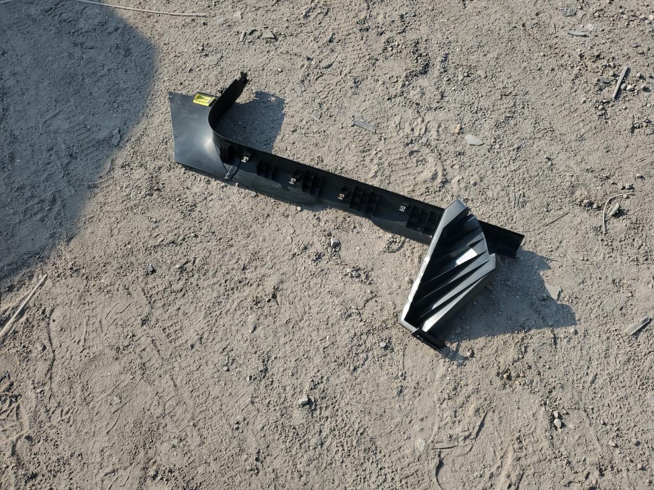 2021 Dodge Challenger Sxt VIN: 2C3CDZAG3MH573661 Lot: 89559785