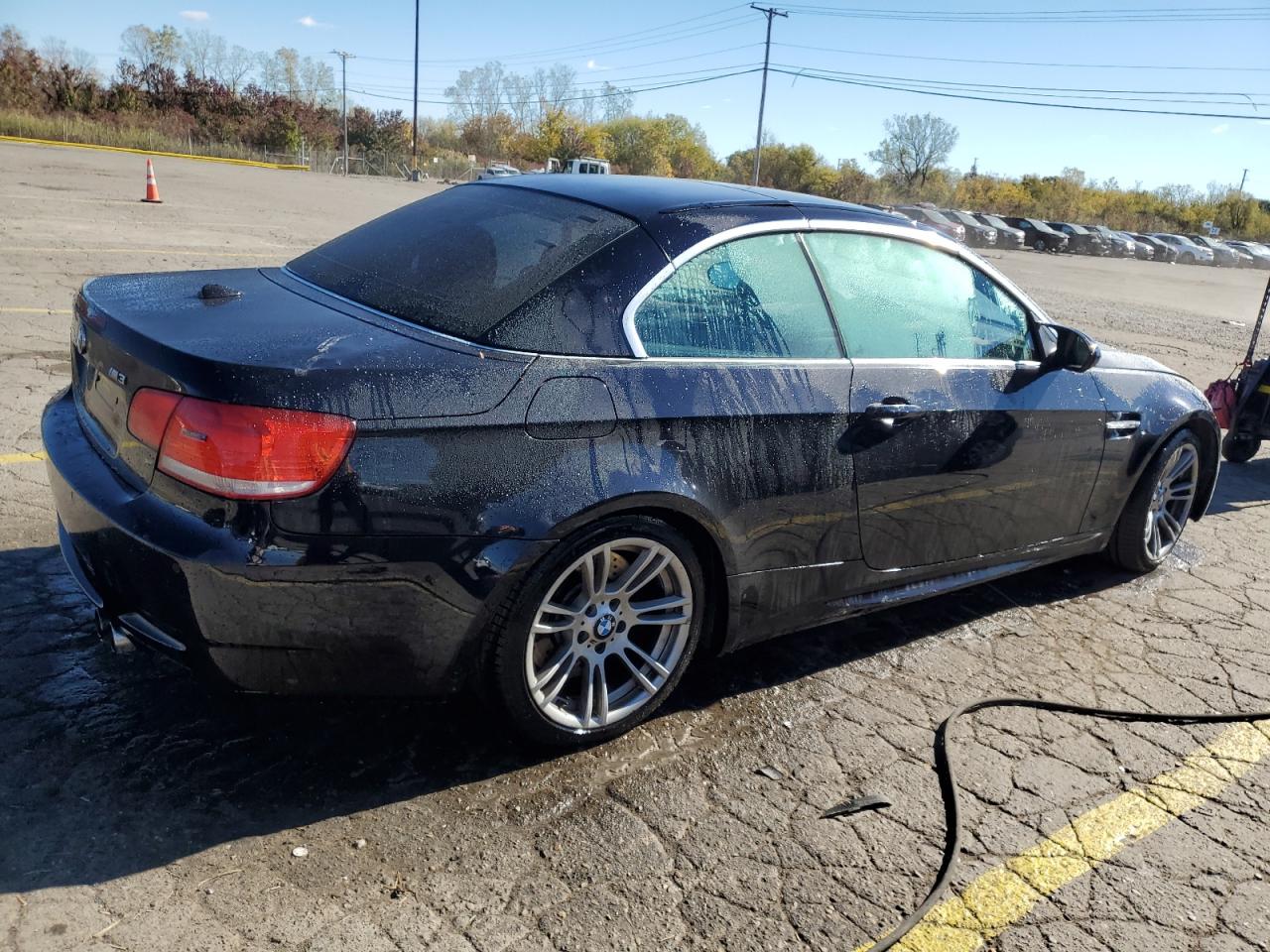 Фото: WBSWL935X8PL89044