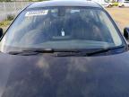 2012 BMW 118D SPORT  for sale at Copart CORBY