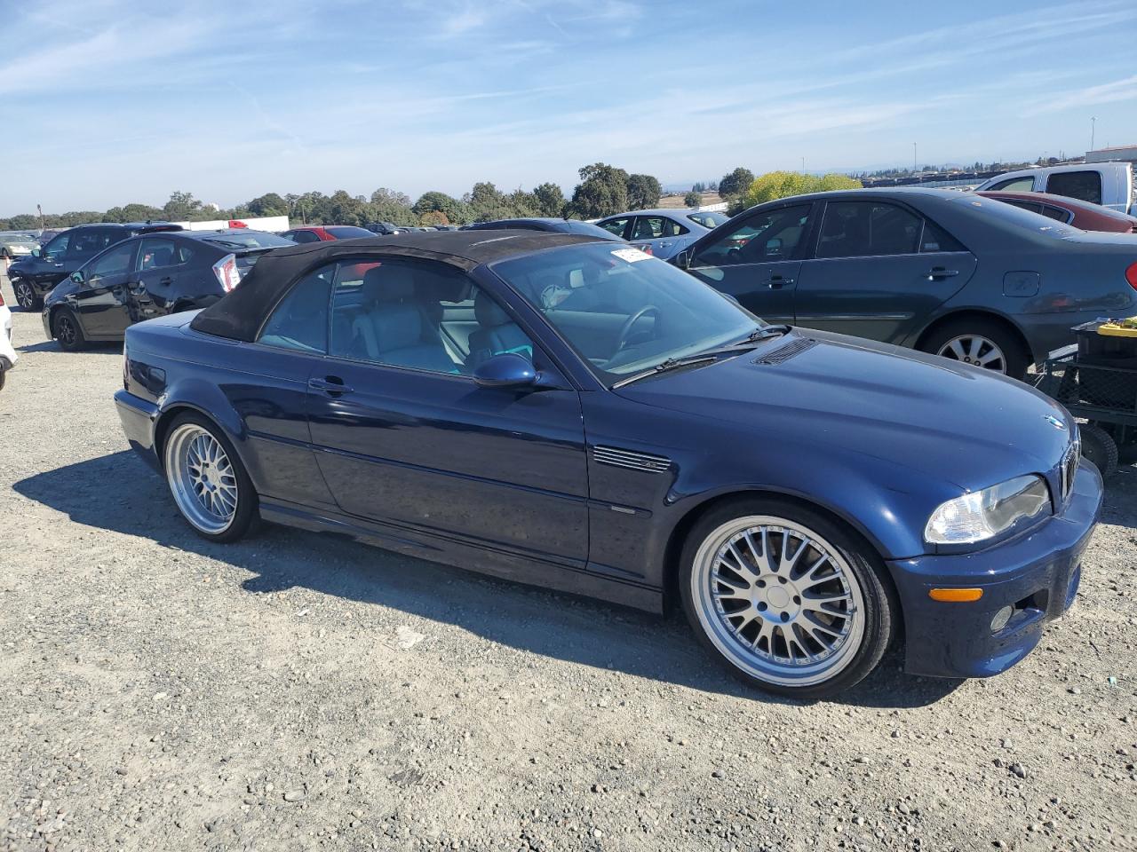 Фото: WBSBR93456PK12600