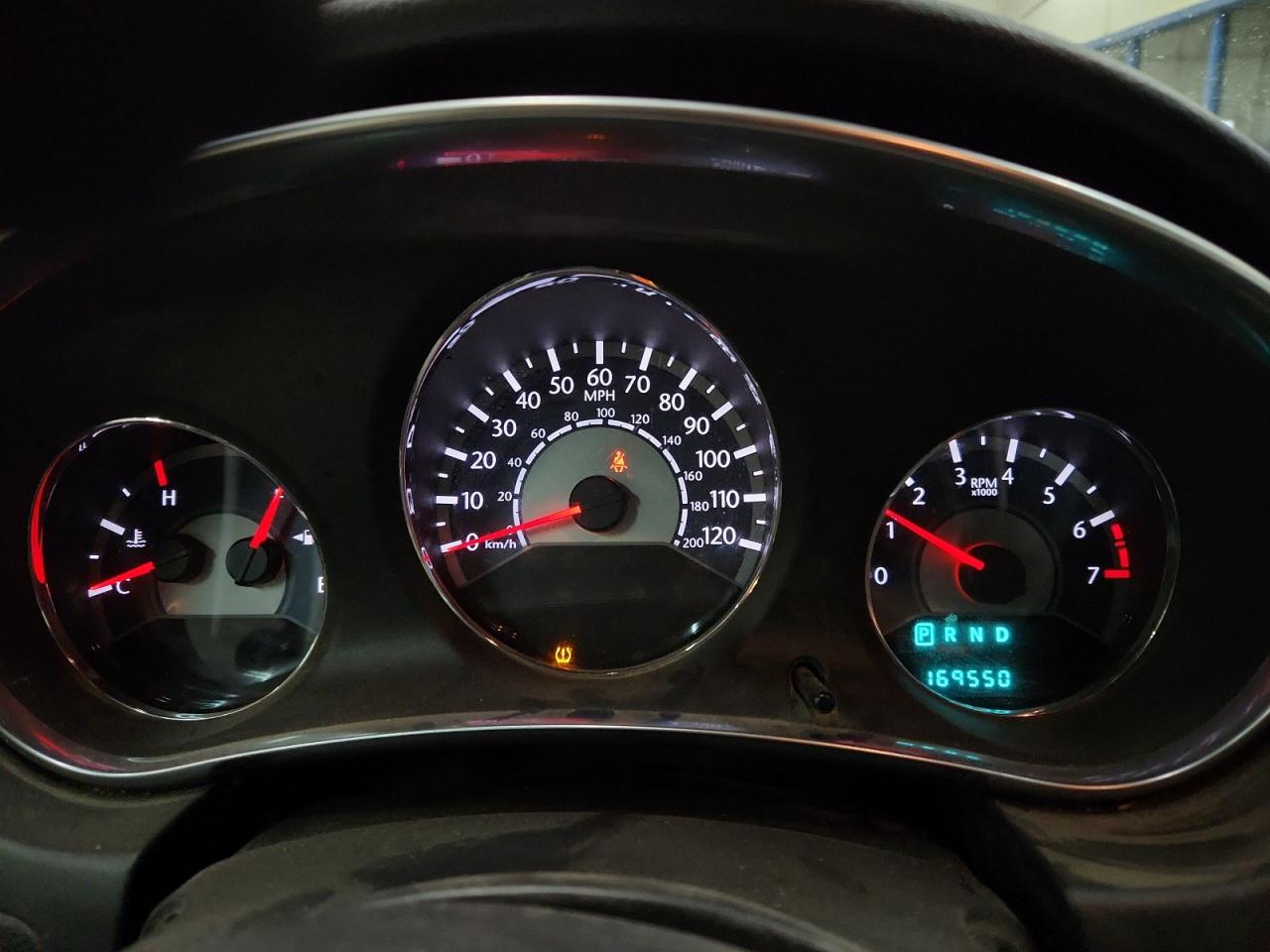 2012 Chrysler 200 Lx VIN: 1C3CCBAB9CN267763 Lot: 90115585