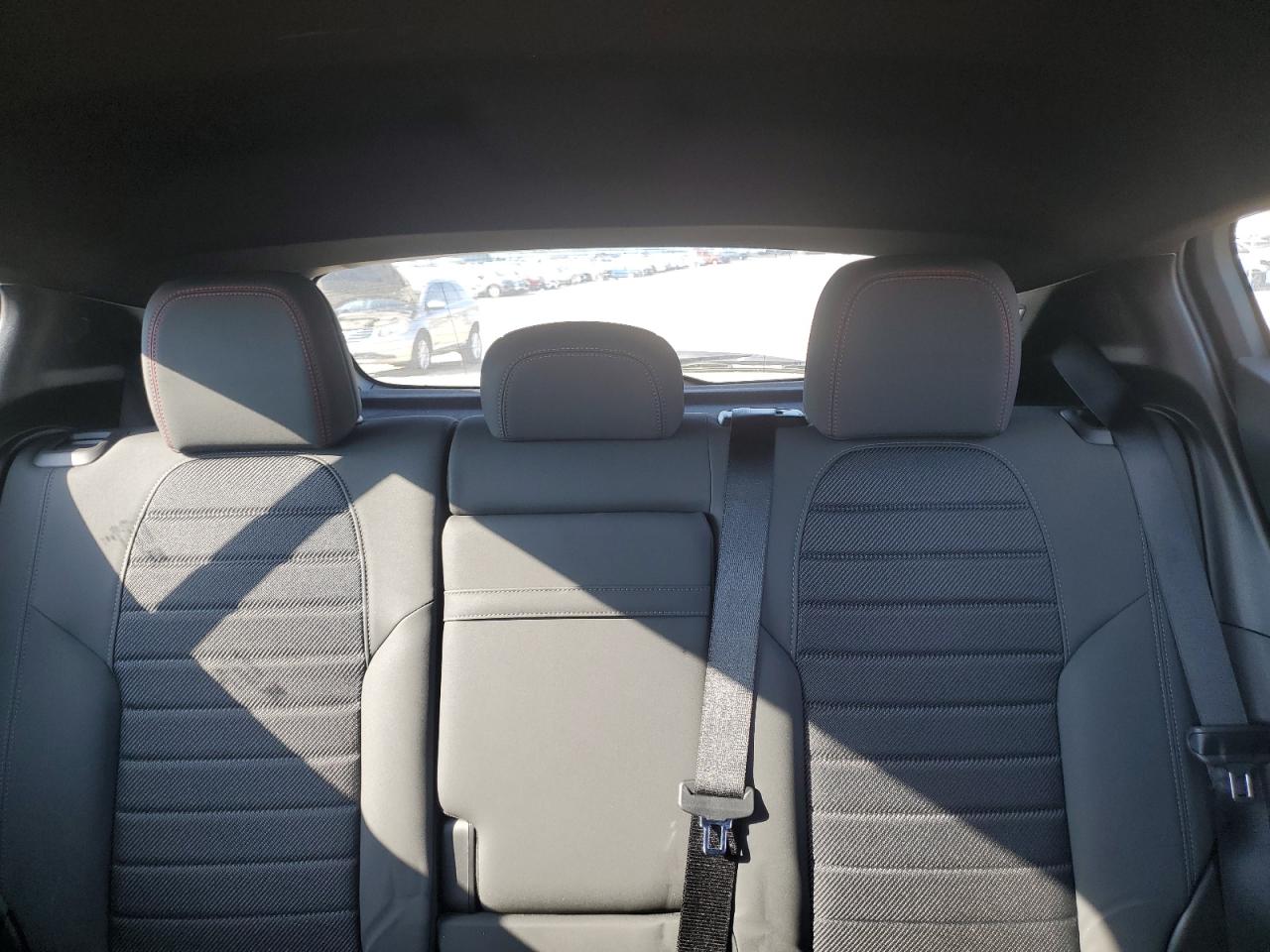 2024 Dodge Hornet Gt VIN: ZACNDFAN1R3A39377 Lot: 82339085