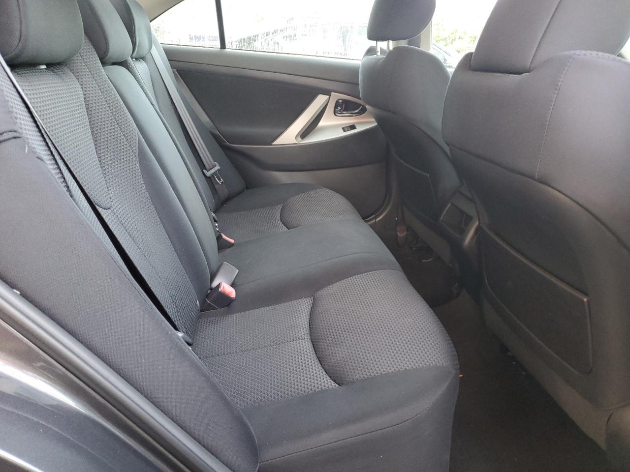 2007 Toyota Camry Ce VIN: 4T1BE46K67U568391 Lot: 85535065