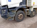 2017 RENAULT TRUCKS C (C)  for sale at Copart WOLVERHAMPTON