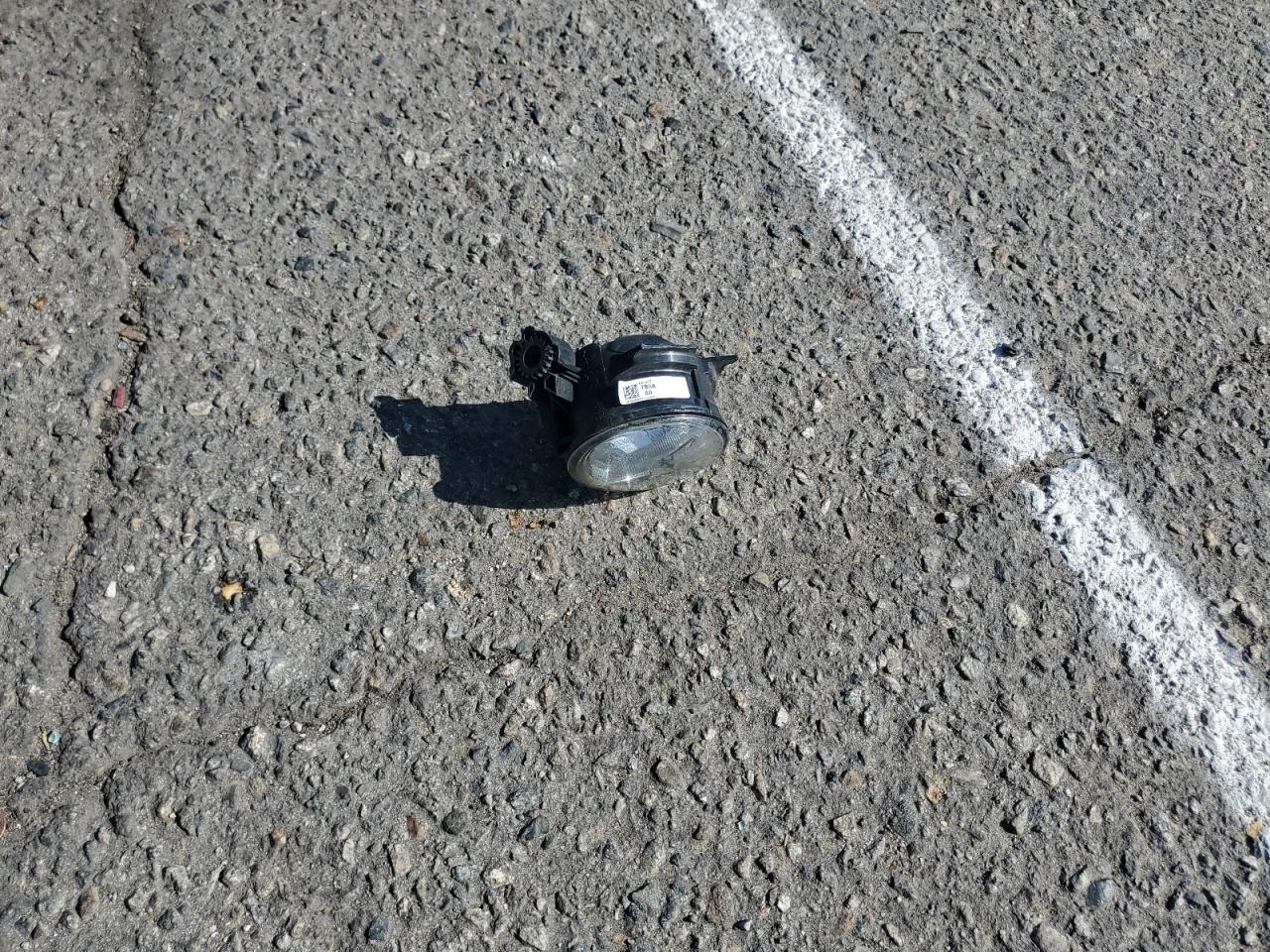 2016 Honda Civic Ex VIN: 2HGFC1F35GH638762 Lot: 82637735